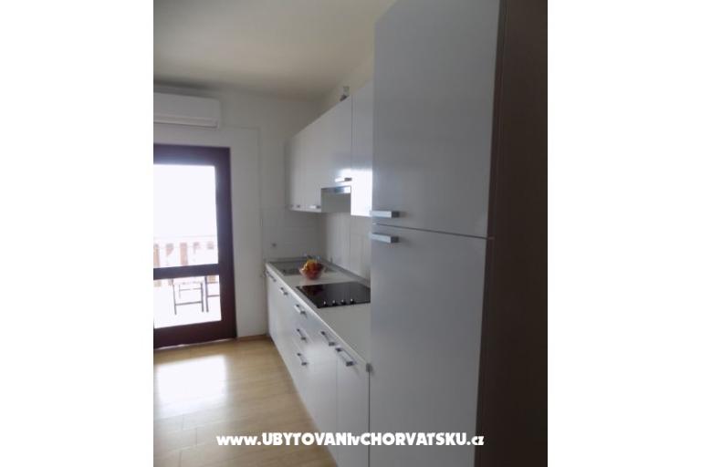 Apartmanok Alojz – fotó 6