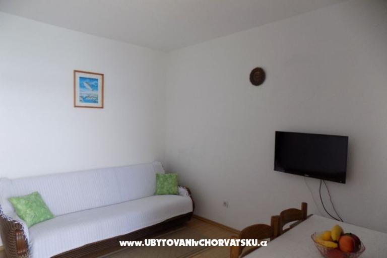Apartmanok Alojz – fotó 7