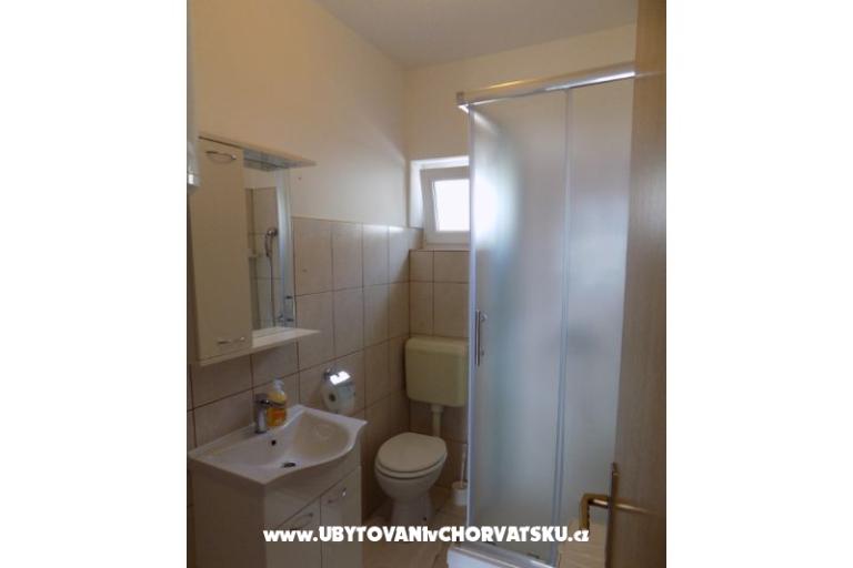 Apartmanok Alojz – fotó 8