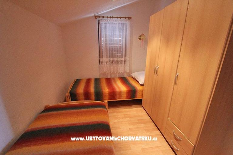 Apartmanok Kulaš – fotó 4
