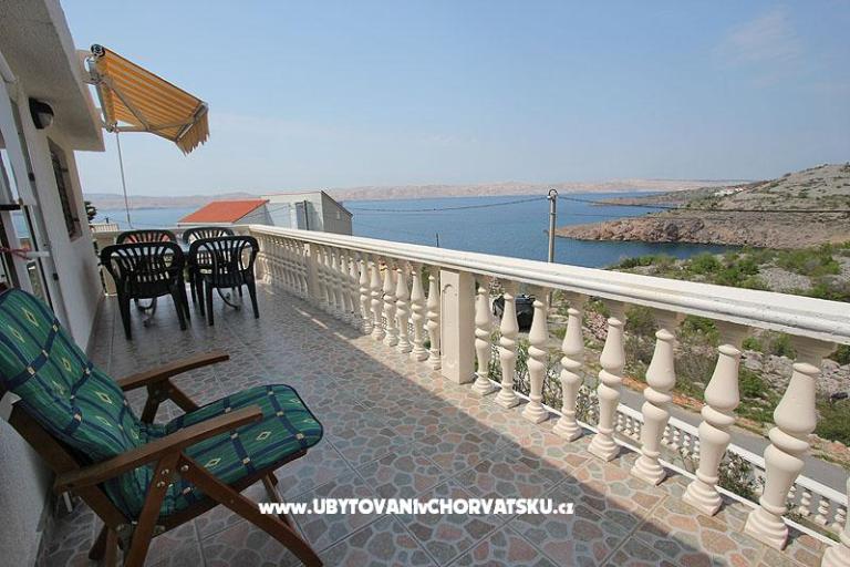 Apartmanok Kulaš – fotó 6