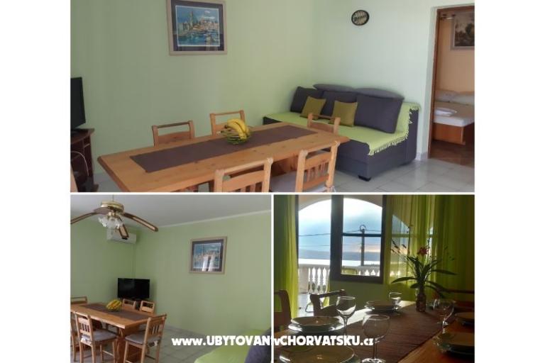 Apartmanok Kulaš – fotó 7
