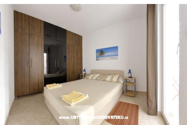 Apartmanok Leona – fotó 3