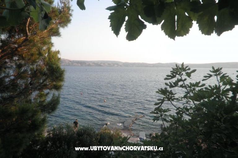 Apartmanok Marija – fotó 10