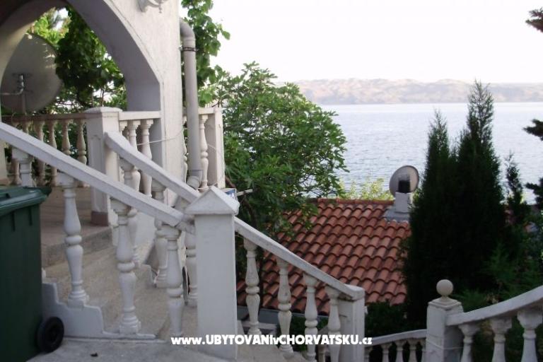Apartmanok Marija – fotó 12