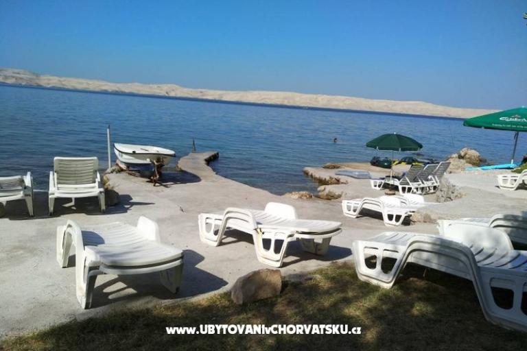 Apartmanok Marija – fotó 17