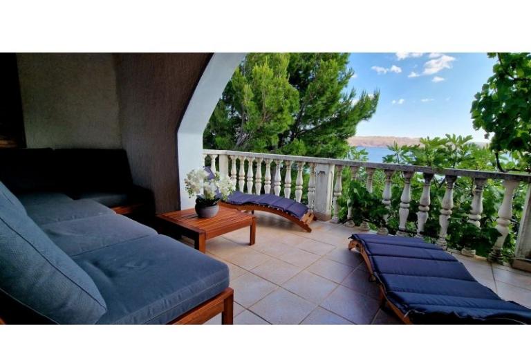 Apartmanok Marija – fotó 20