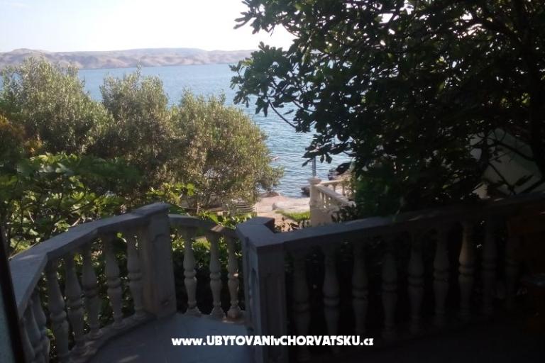Apartmanok Marija – fotó 3