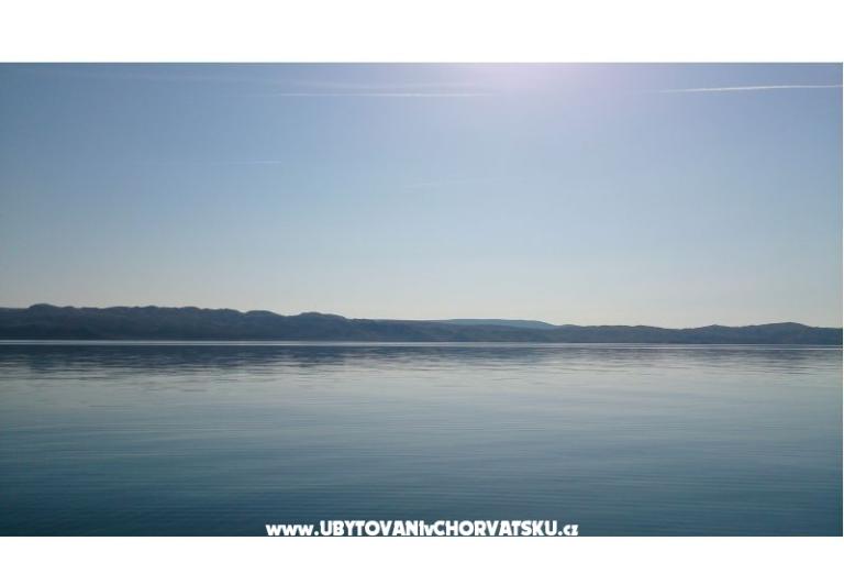 Apartmanok Marija – fotó 5