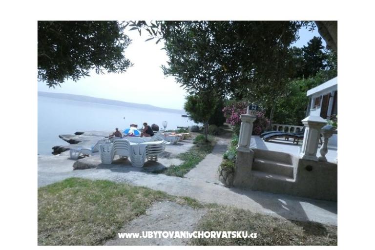 Apartmanok Marija – fotó 7
