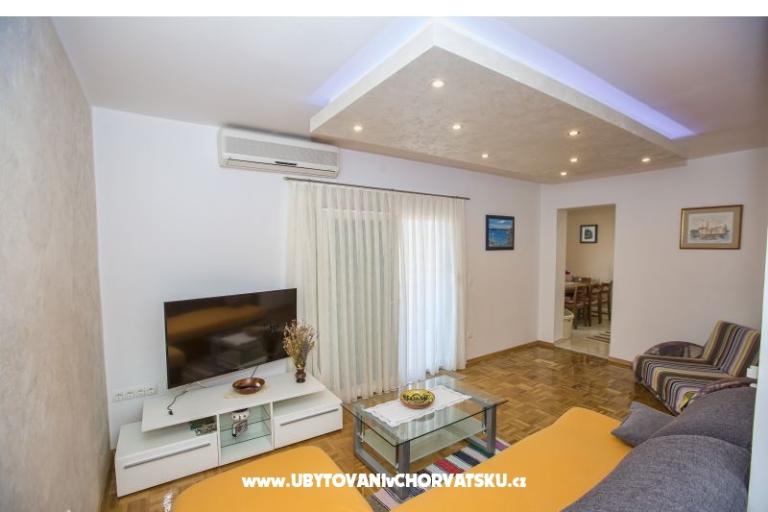 Apartmanok Marijana  – fotó 10