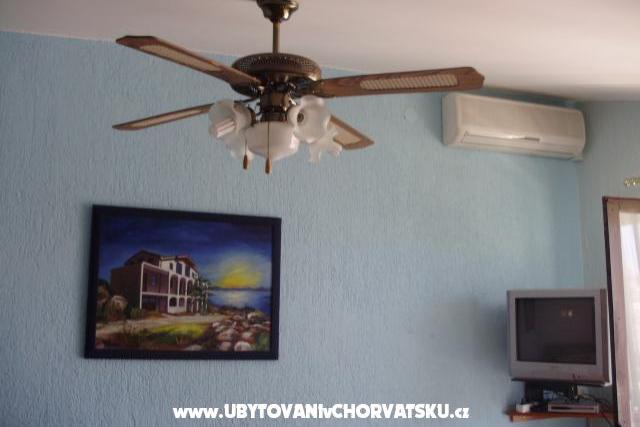 Apartmanok Marijana  – fotó 14