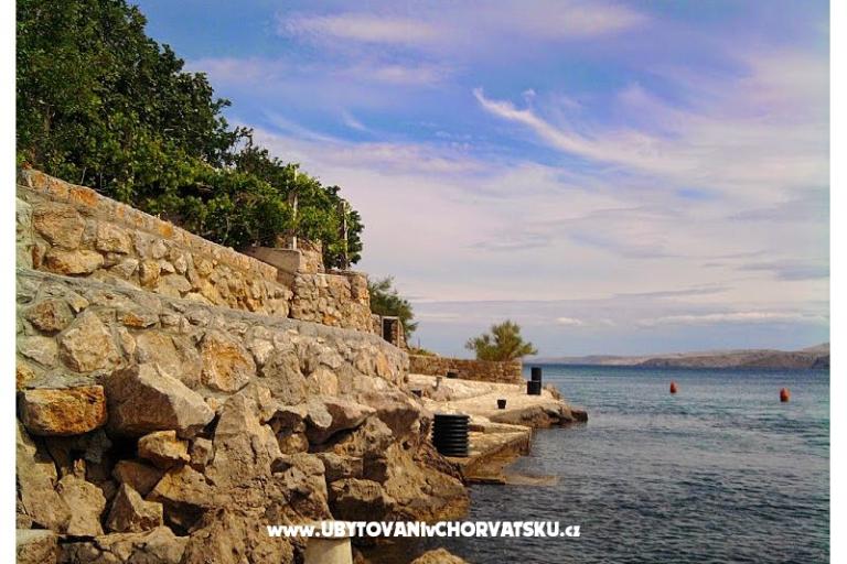 Apartmanok Marijana  – fotó 15