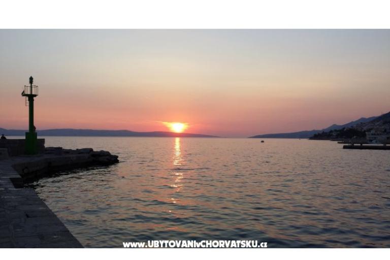 Apartmanok Marijana  – fotó 18
