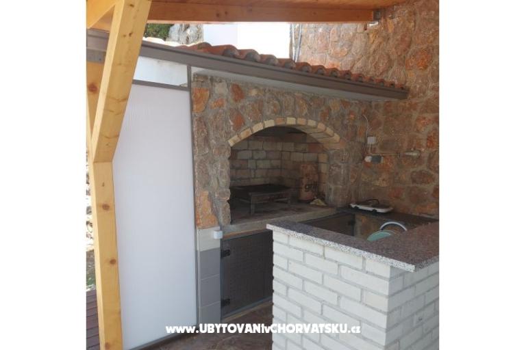 Apartmanok Marijana  – fotó 8