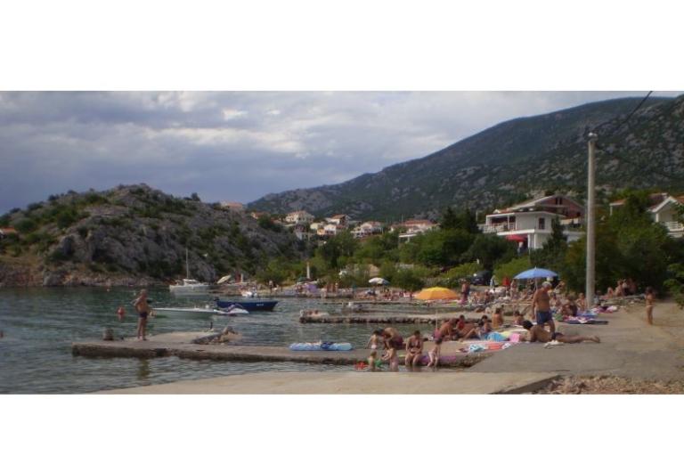 Apartmanok Matek – fotó 15