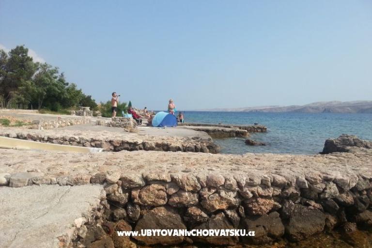 Apartmanok Matek – fotó 17