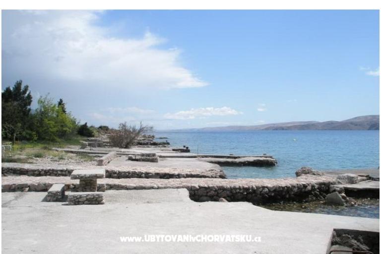 Apartmanok Matek – fotó 6