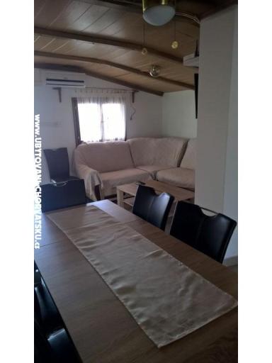 Apartmanok Matek – fotó 7