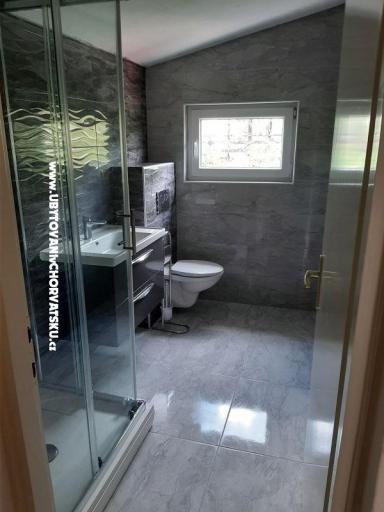 Apartmanok Matek – fotó 8