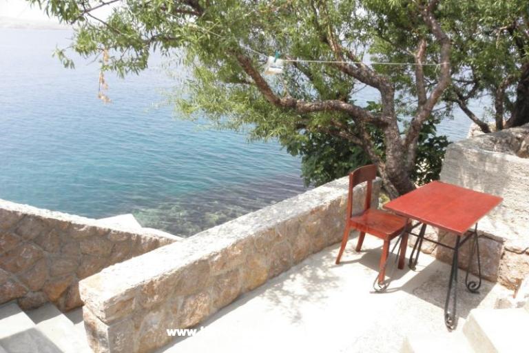 Apartmanok Neda – fotó 4