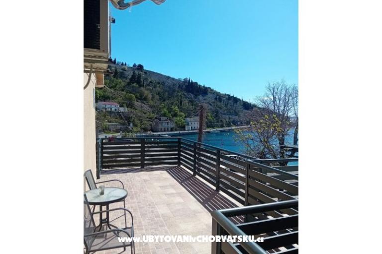 Apartmanok Nil – fotó 3