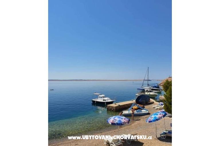 Apartmanok Nil – fotó 6