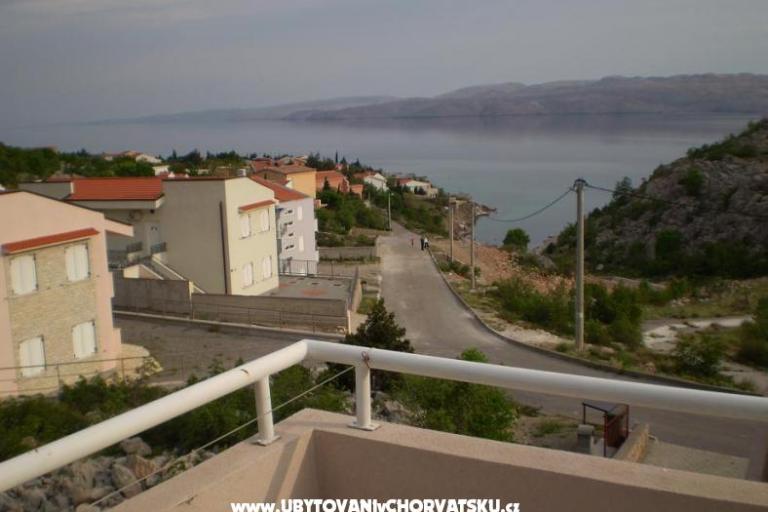 Apartmanok Ristovski – fotó 4