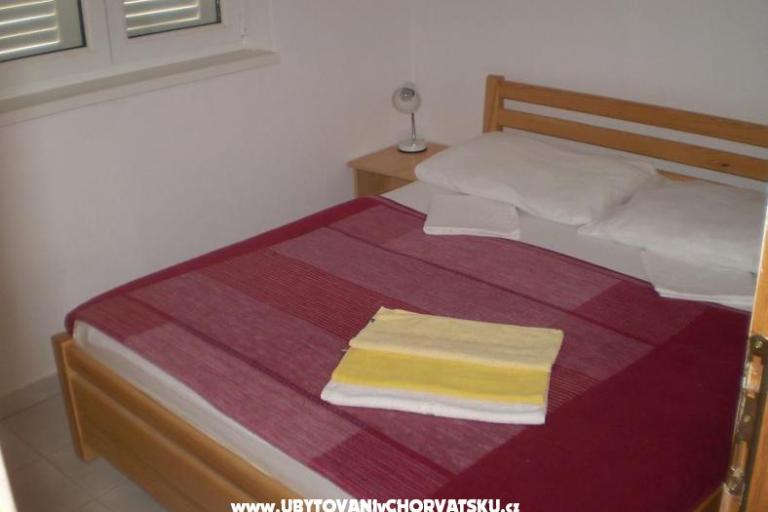 Apartmanok Ristovski – fotó 5