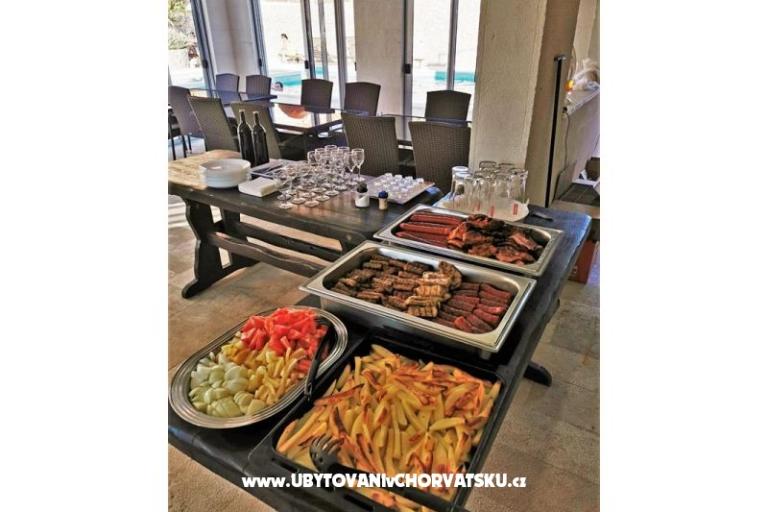 Apartmanok Rukelj. – fotó 11