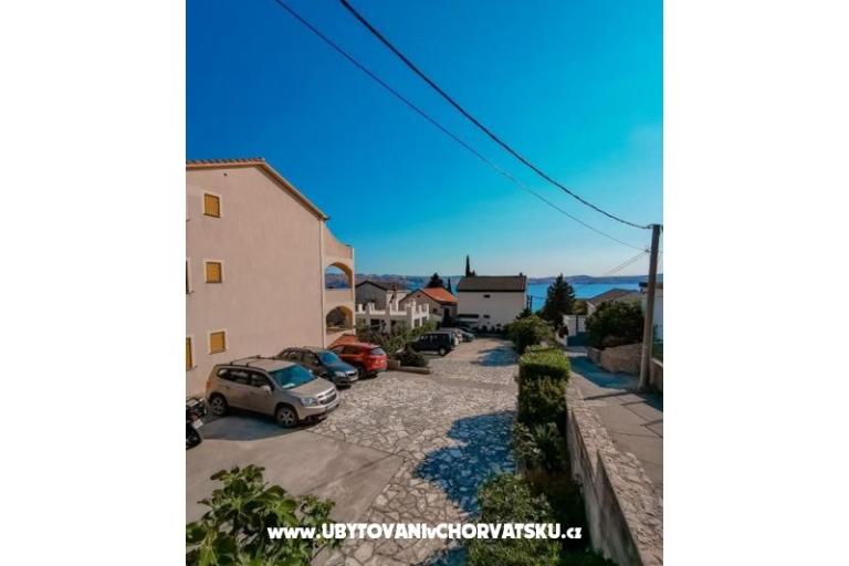 Apartmanok Rukelj. – fotó 17
