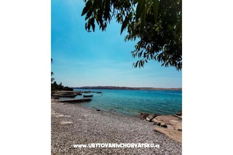 Apartmanok Rukelj. – fotó 24
