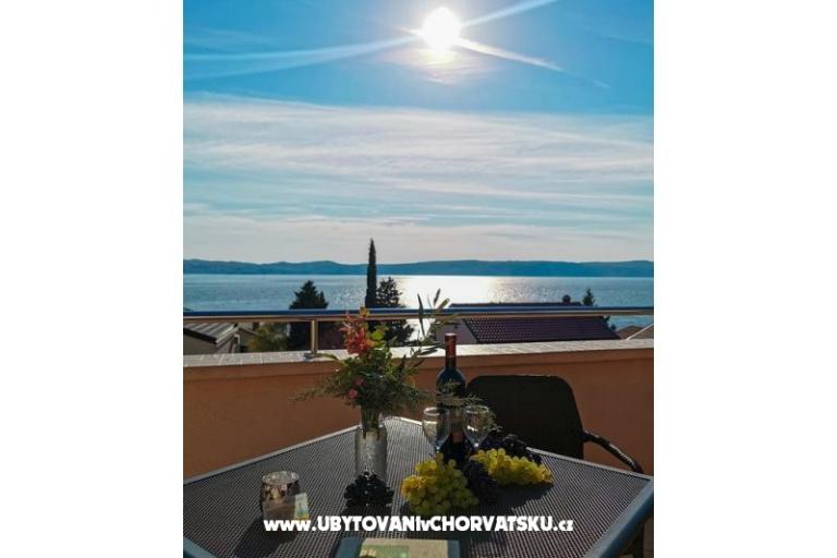 Apartmanok Rukelj. – fotó 27