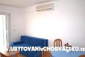 Apartmanok Sani – fotó 5
