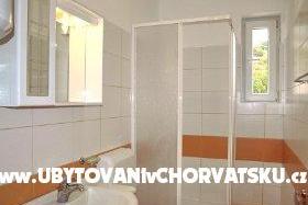 Apartmanok Sani – fotó 7