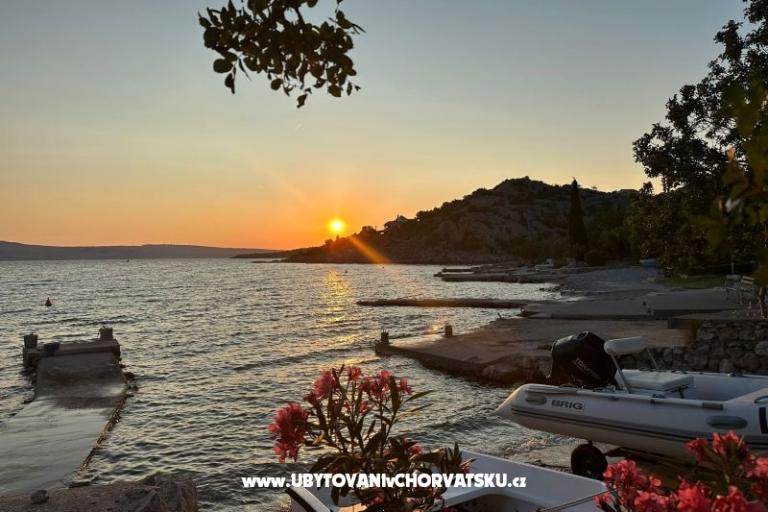 Apartmanok Sofija – fotó 13