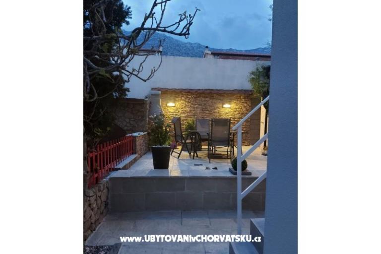 Apartmanok Sofija – fotó 2