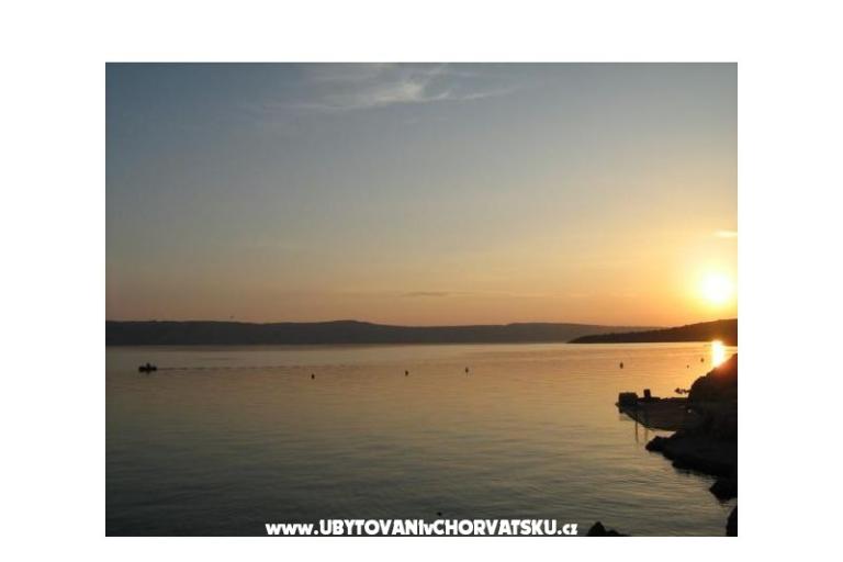 Apartmanok Sofija – fotó 7