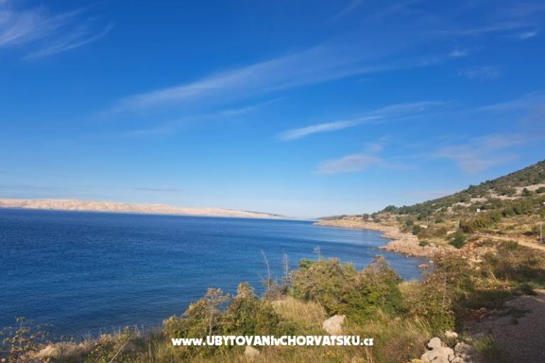 Apartmanok Sofija – fotó 9