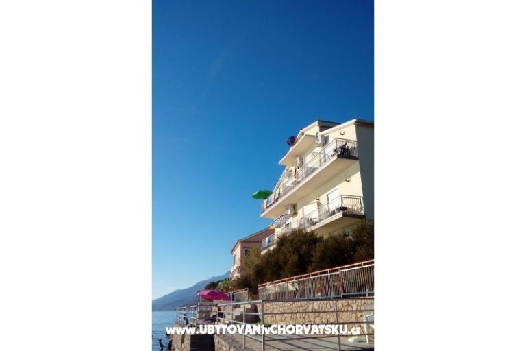 Apartman Toma – fotó 2