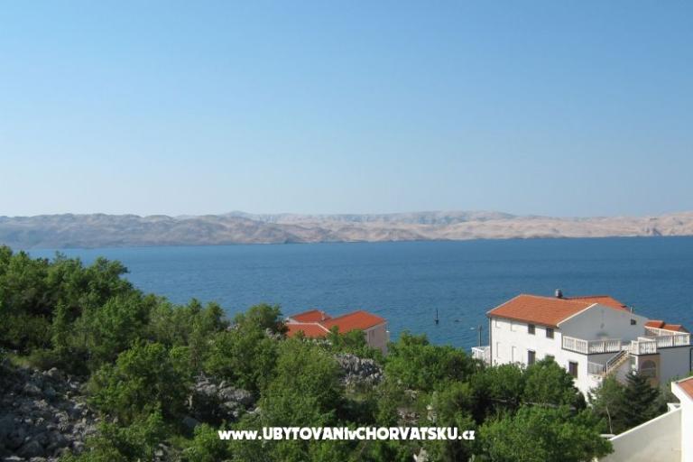 Apartmanok Villa Luce – fotó 10