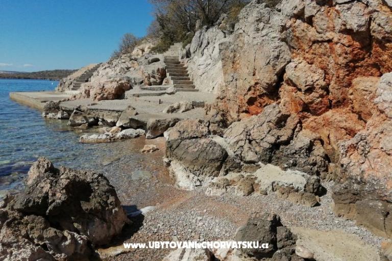 Apartmanok Villa Luce – fotó 12