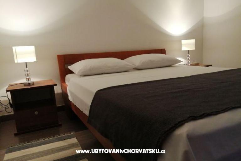 Apartmanok Villa Luce – fotó 18