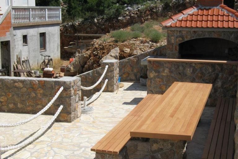 Apartmanok Villa Luce – fotó 2