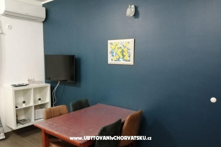 Apartmanok Villa Luce – fotó 23