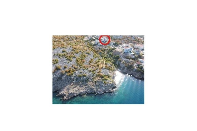Apartmanok Villa Luce – fotó 32