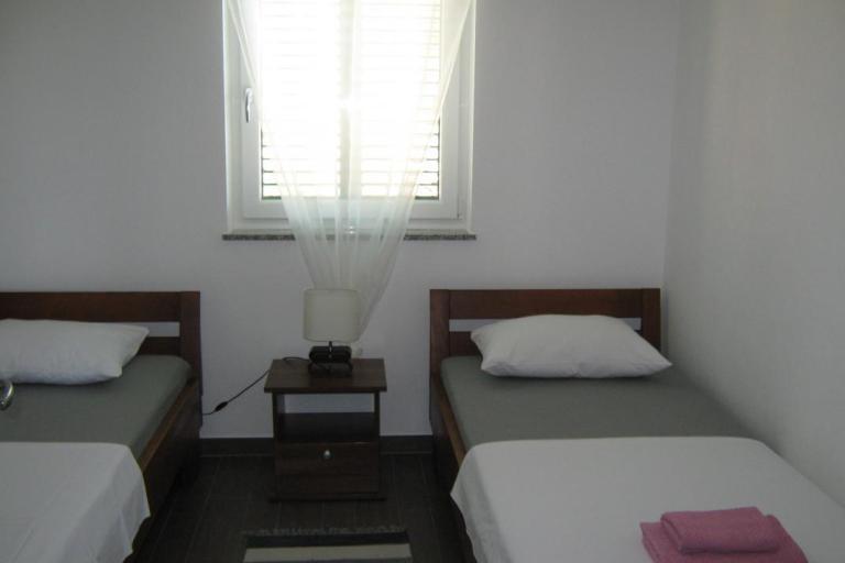 Apartmanok Villa Luce – fotó 6