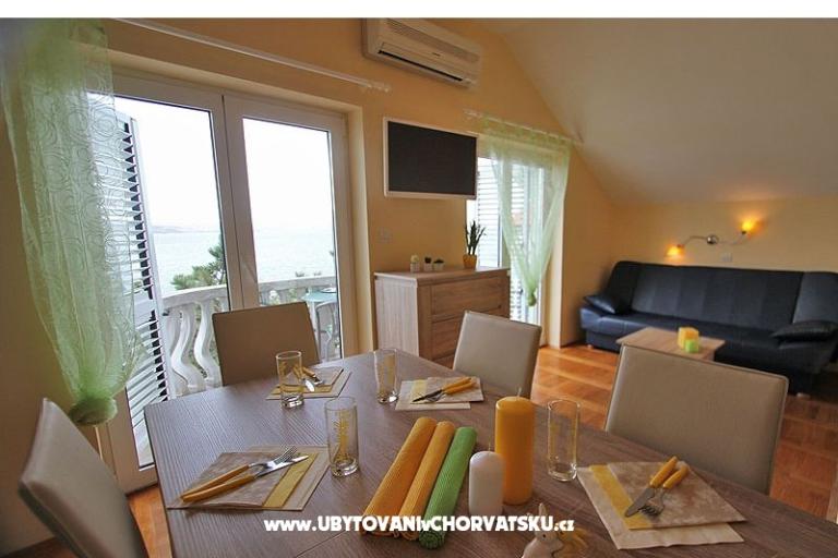 Apartman Carlo – fotó 10