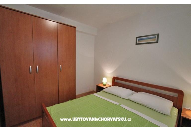 Apartman Carlo – fotó 11