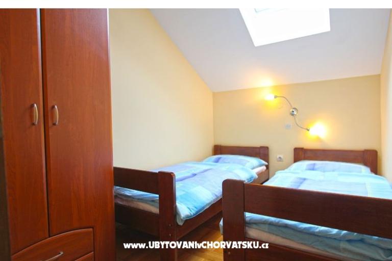 Apartman Carlo – fotó 12